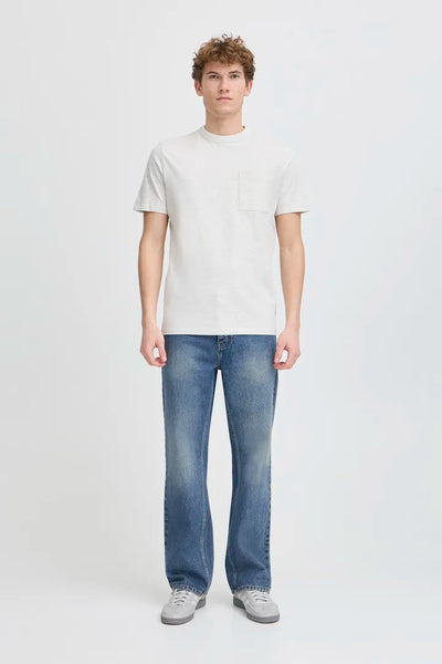 JEANS | HALLUND