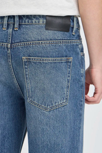 JEANS | HALLUND