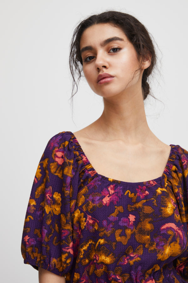 BLUSA | IHMAISE