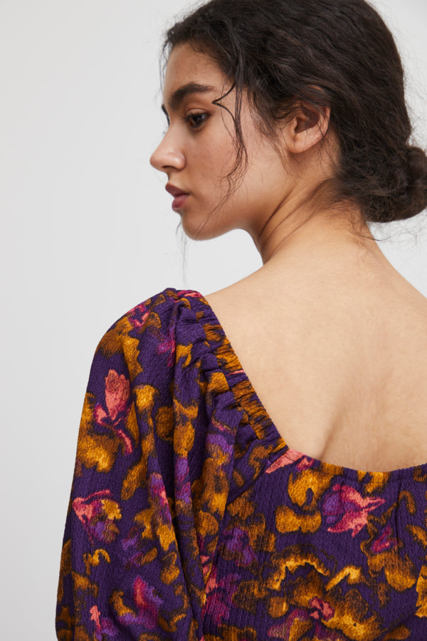 BLUSA | IHMAISE