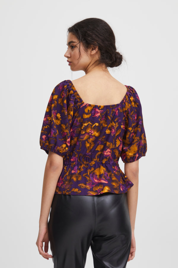 BLUSA | IHMAISE