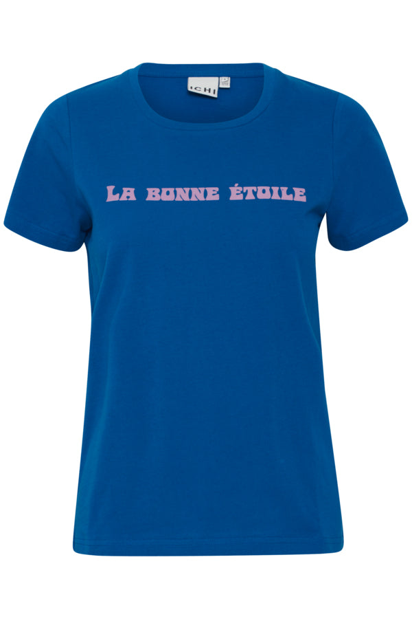 T-SHIRT | IHKAMILLE