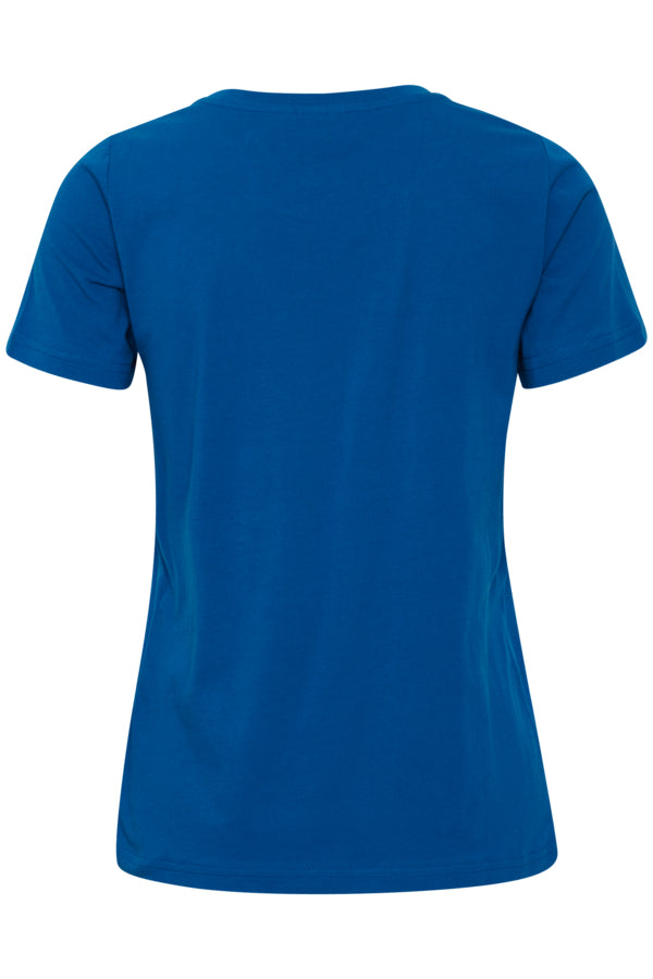 T-SHIRT | IHKAMILLE