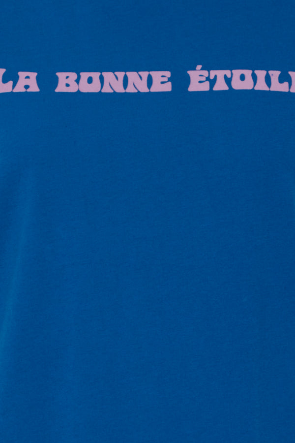 T-SHIRT | IHKAMILLE
