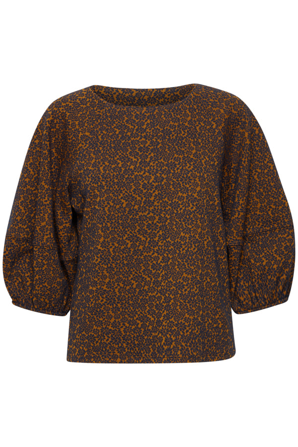 BLUSA | IHPRIYA