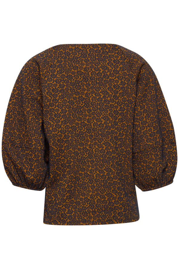 BLUSA | IHPRIYA