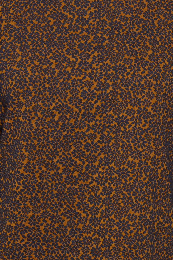 BLUSA | IHPRIYA