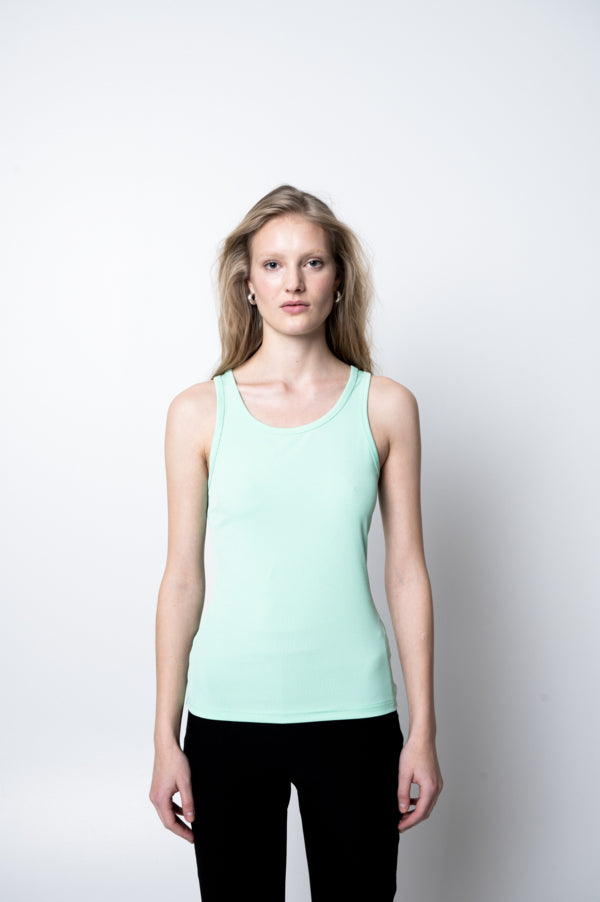 TOPPUR | KAMILLA