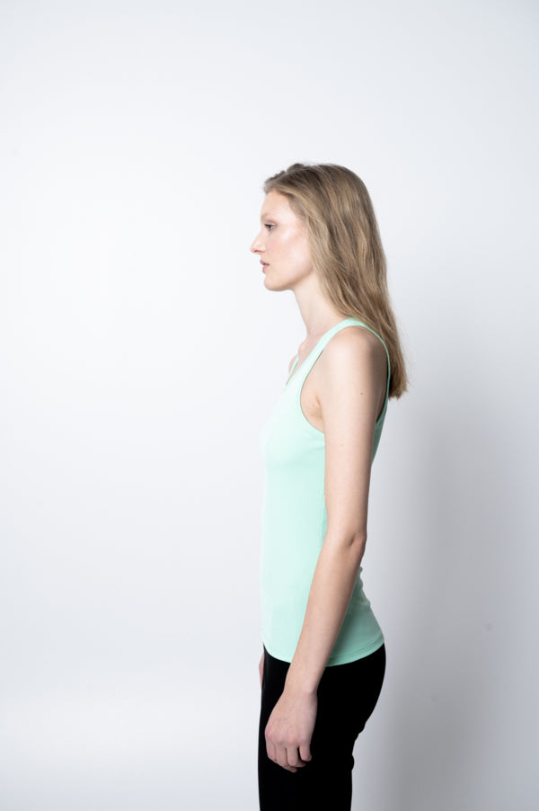 TOPPUR | KAMILLA