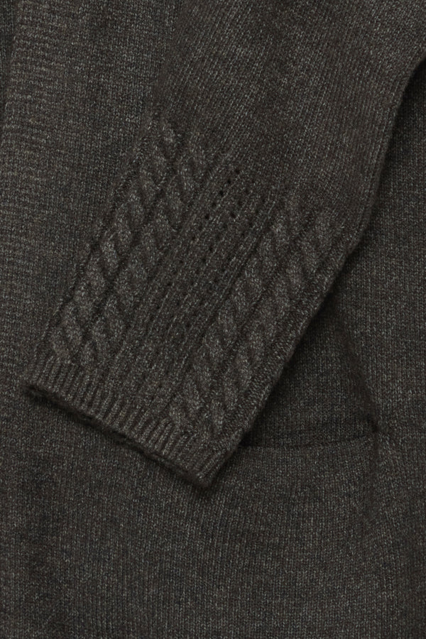 CARDIGAN | IHSELLA