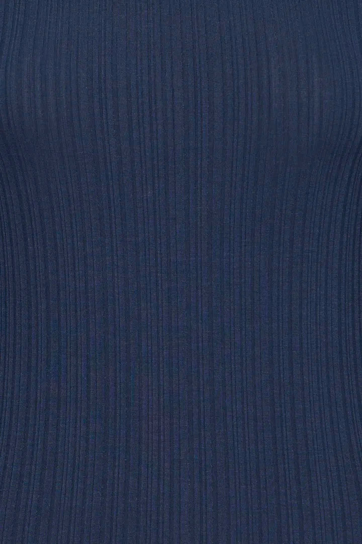 T-SHIRT | CELLA eclipse