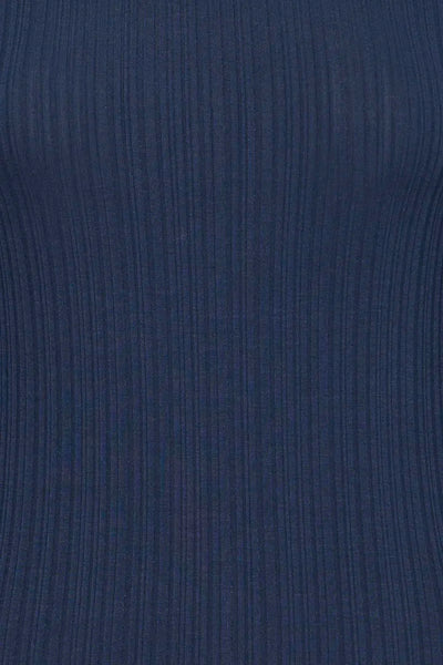 T-SHIRT | CELLA eclipse