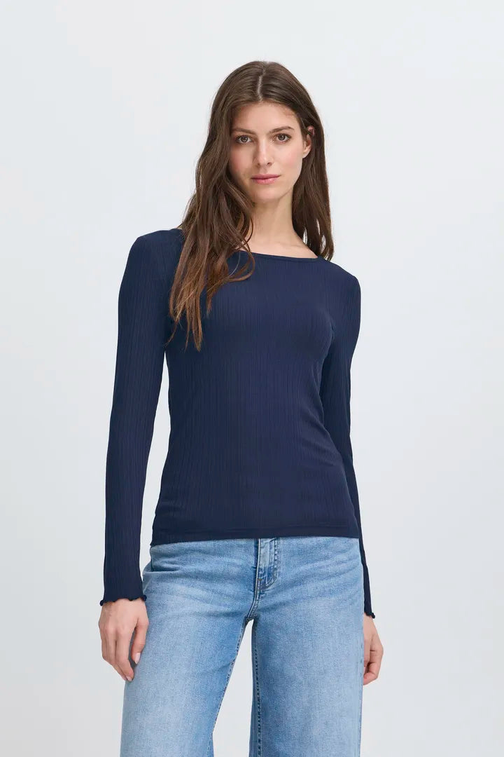 T-SHIRT | CELLA eclipse