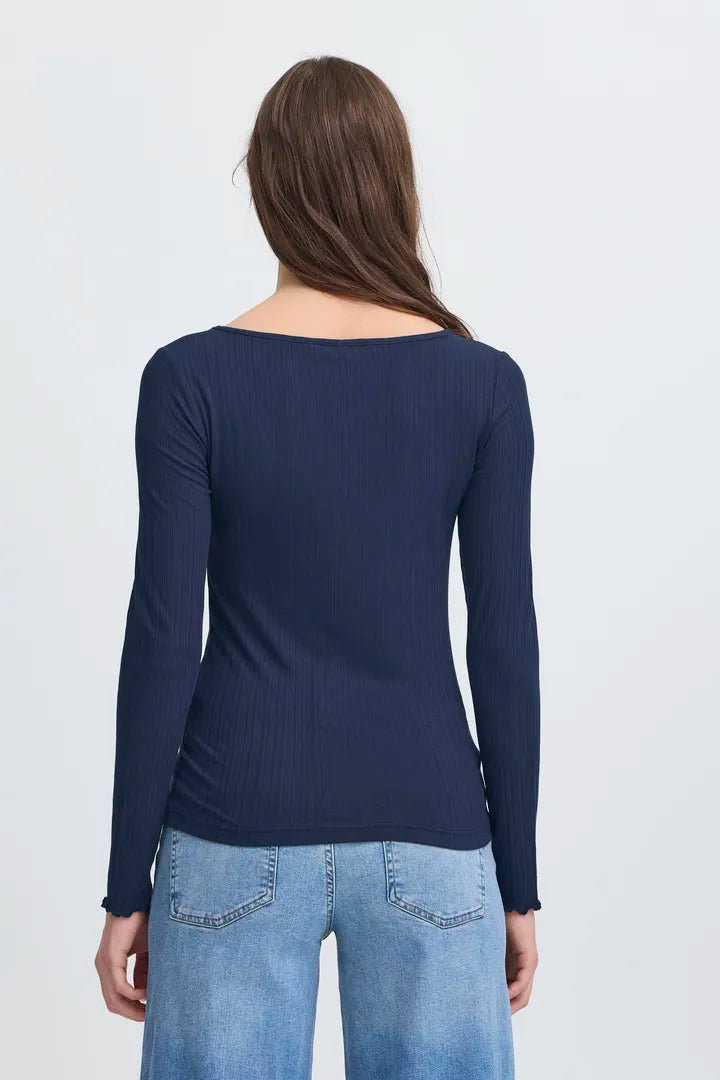 T-SHIRT | CELLA eclipse