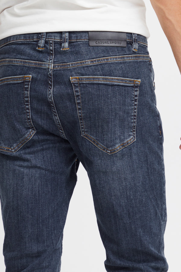 JEANS | RY mid