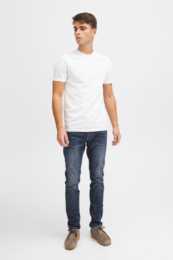 JEANS | RY mid