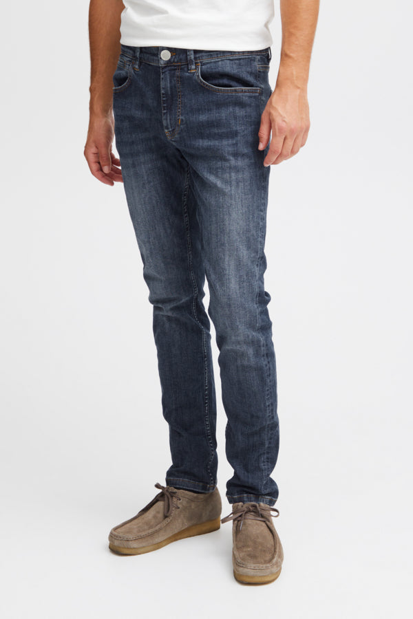 JEANS | RY mid