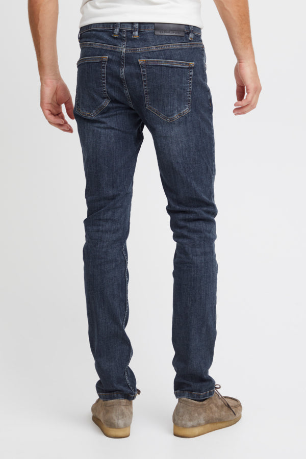 JEANS | RY mid