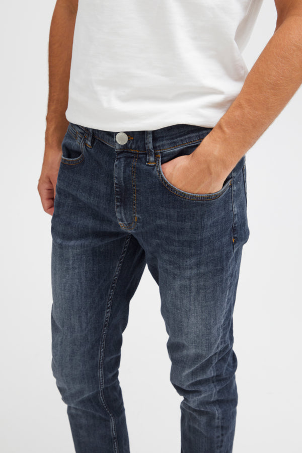 JEANS | RY mid