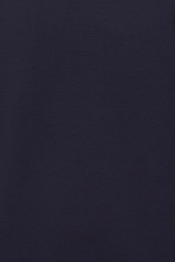 SWEATSHIRT | SEBASTIAN navy