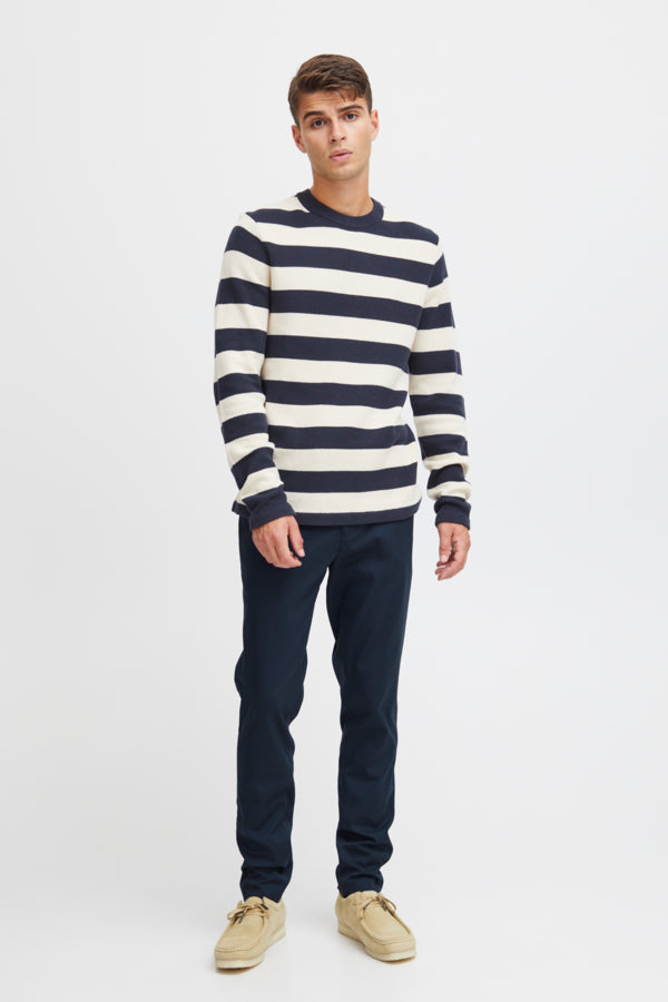 TROYGGJA | CFKARL navy