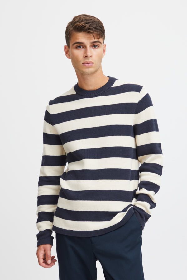 TROYGGJA | CFKARL navy