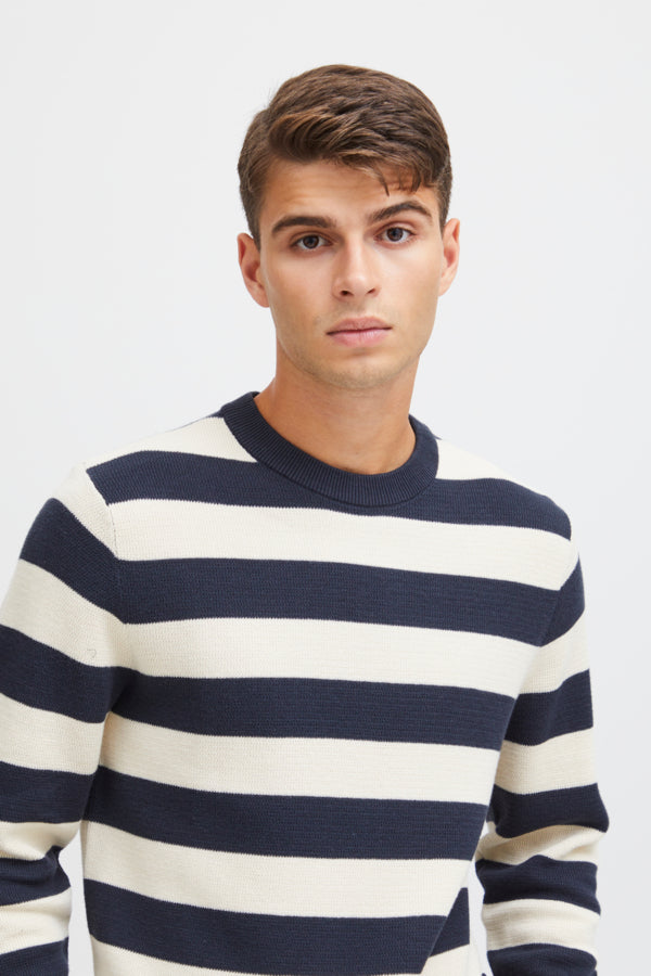 TROYGGJA | CFKARL navy