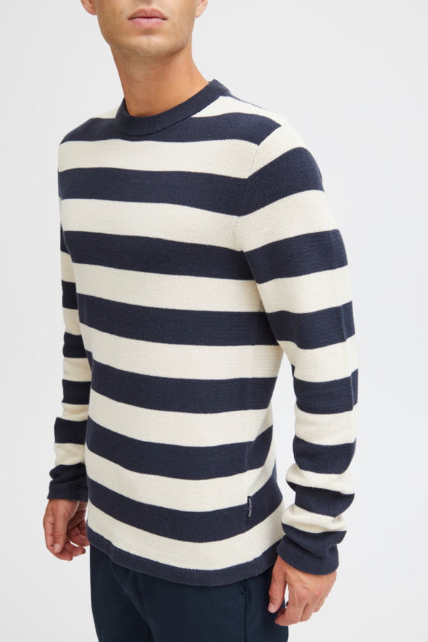 TROYGGJA | CFKARL navy