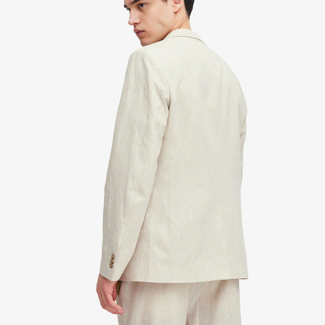 BLAZER | CFBILLE Hør