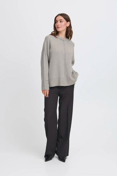 BLUSA | BALLIA