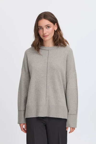 BLUSA | BALLIA