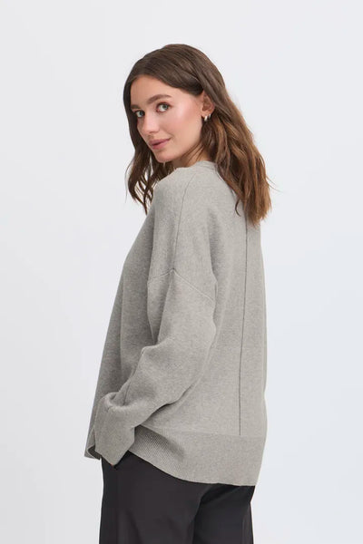 BLUSA | BALLIA