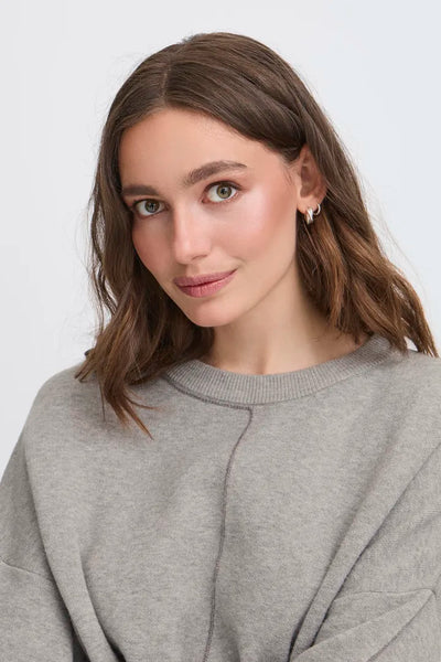 BLUSA | BALLIA
