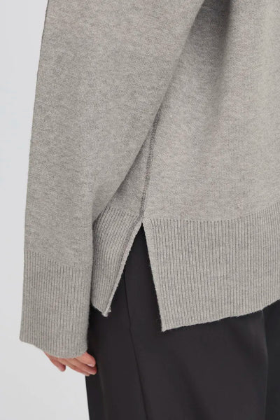 BLUSA | BALLIA