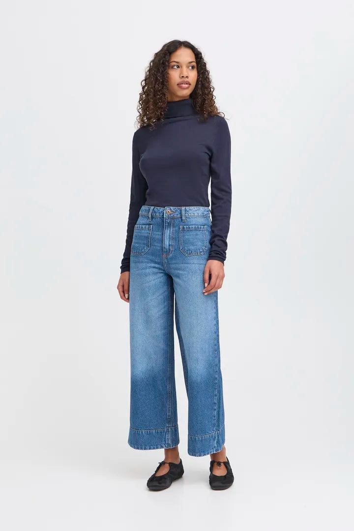 JEANS | PAMALA