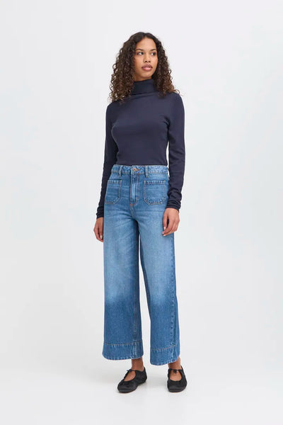 JEANS | PAMALA