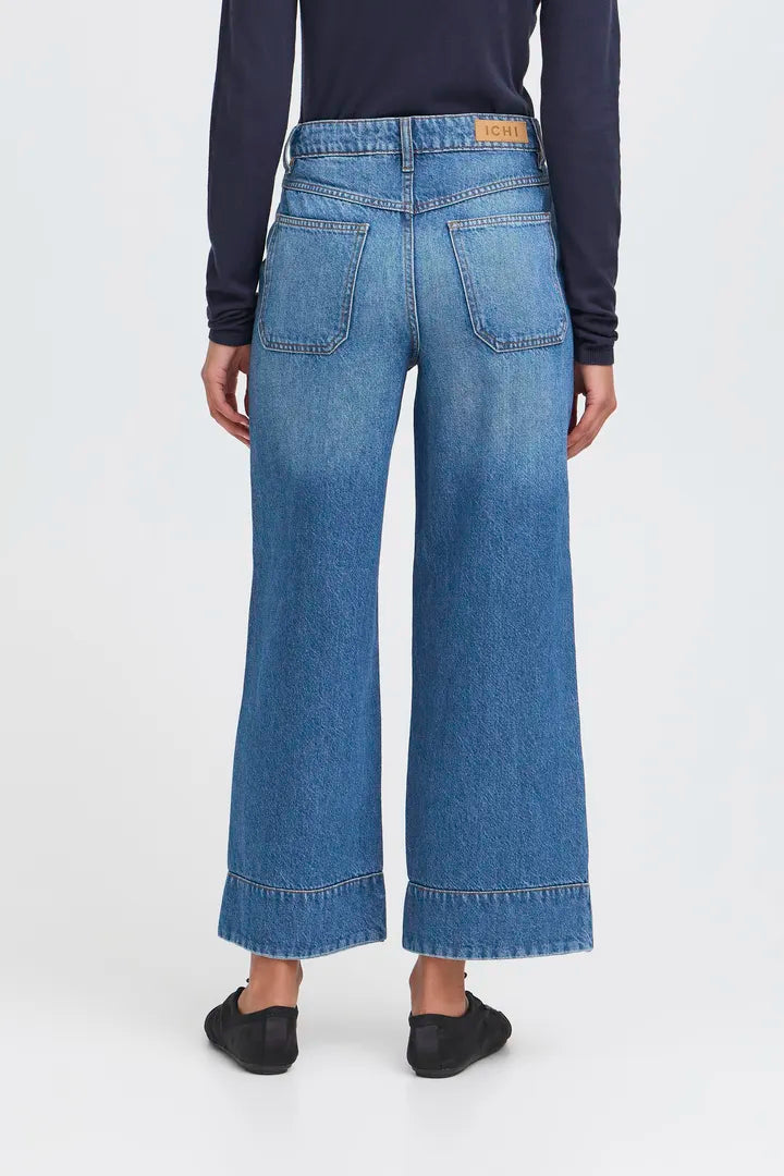 JEANS | PAMALA