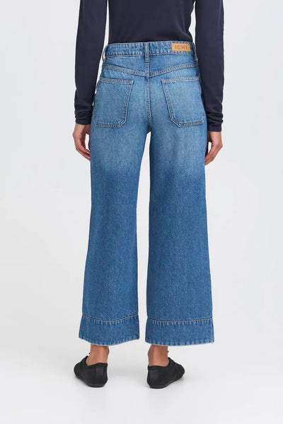 JEANS | PAMALA