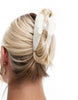 HAIRKLEMMA | HELLE ARTY BIG