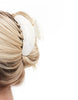 HAIRKLEMMA | HELLE ARTY BIG