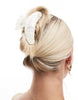 HAIRKLEMMA | HELLE ARTY BIG