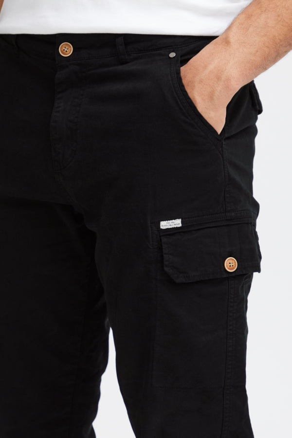 CARGO | BHNAN