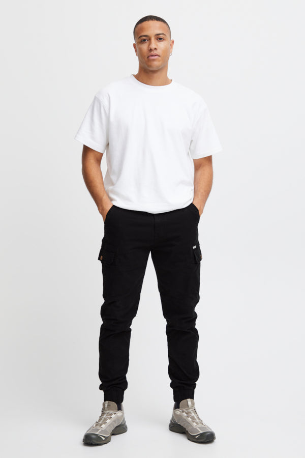 CARGO | BHNAN