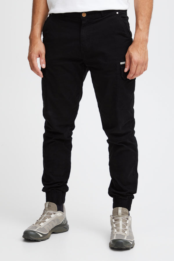 CARGO | BHNAN