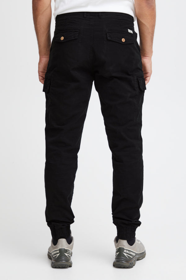 CARGO | BHNAN