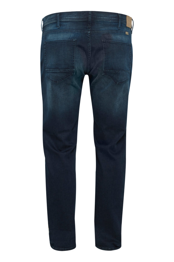 JEANS | TWISTER denim dark