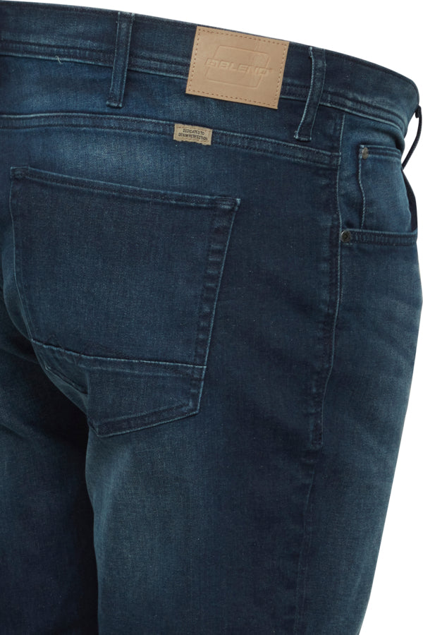 JEANS | TWISTER denim dark