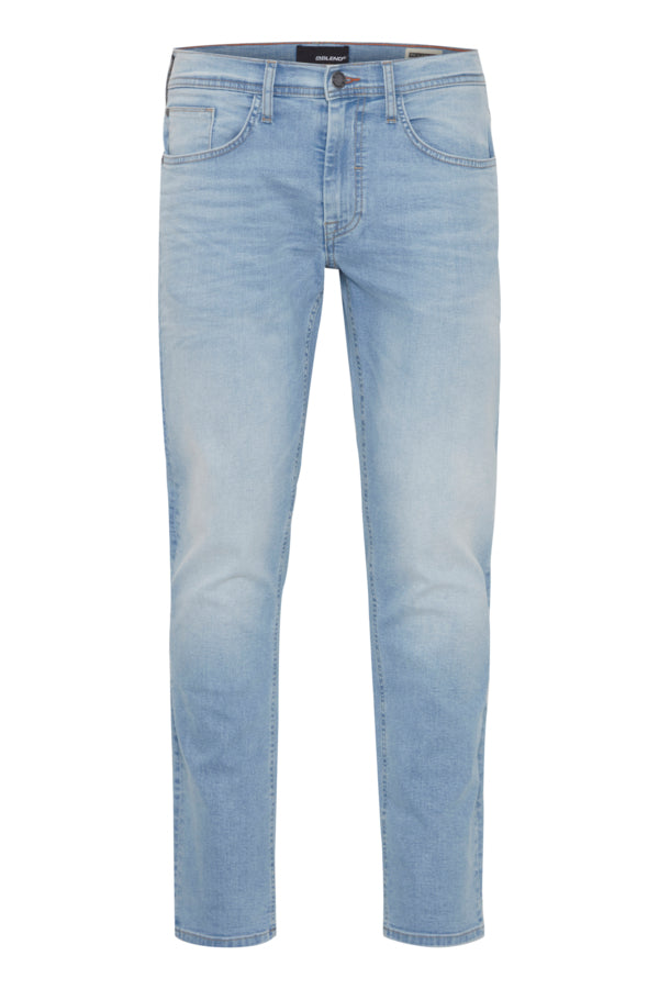 JEANS | TWISTER denim light