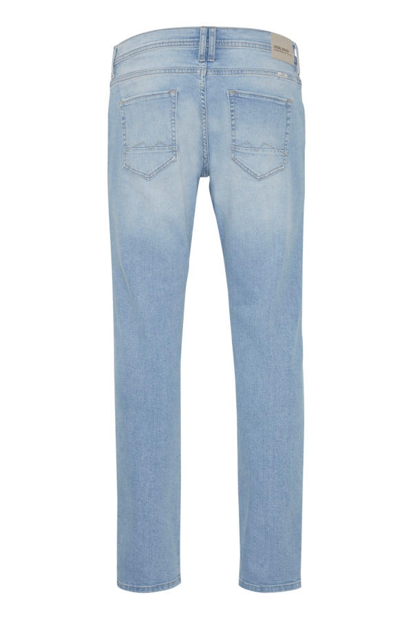 JEANS | TWISTER denim light