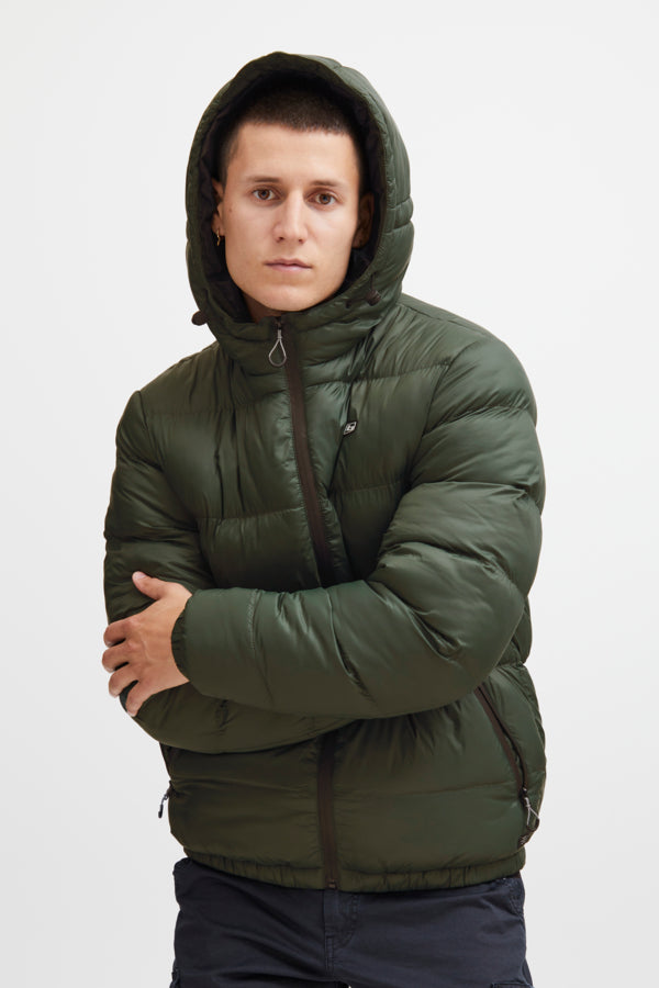 JAKKI | 20714372